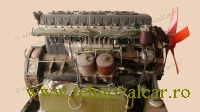 motor_diesel_6_cilindri_inlinie_freza_zapada_D470_D-470_2D6_d6_y2-D6_Zil_Ural_DZ-210_DZ-902 copy